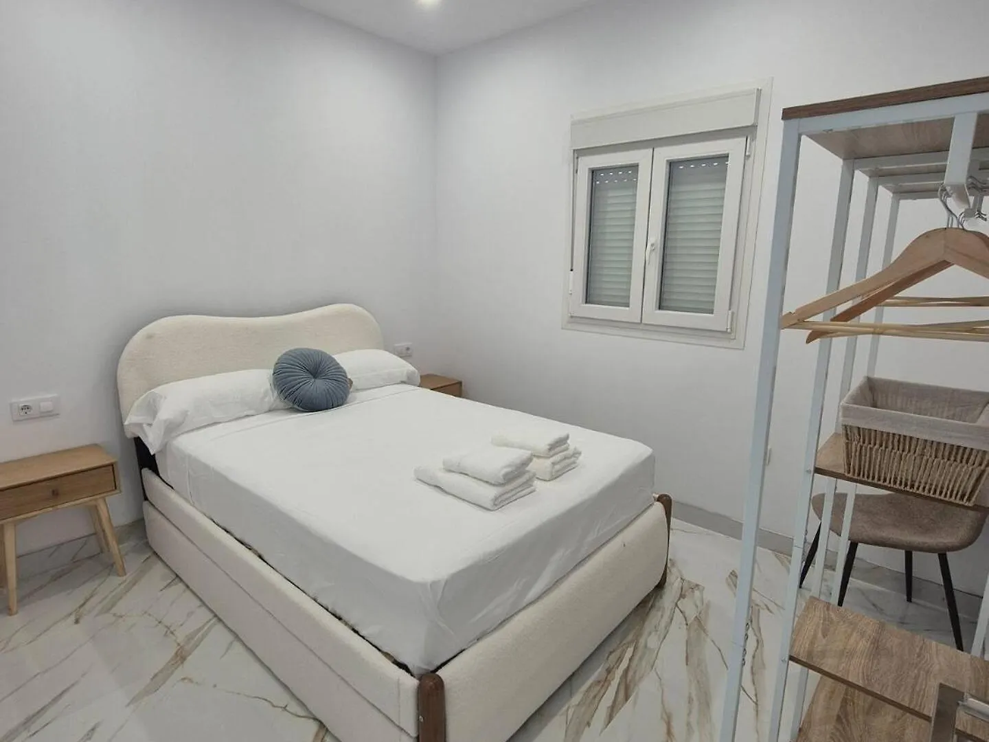 Casa Deluxe Con Piscina Privada Nueva Villa Conil De La Frontera 0*,  İspanya
