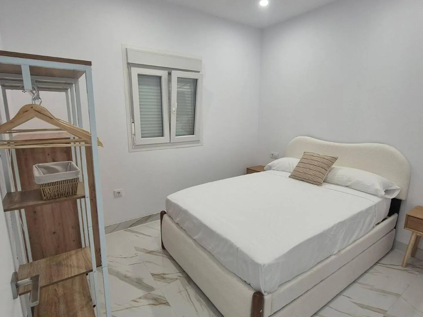 Casa Deluxe Con Piscina Privada Nueva Villa Conil De La Frontera 0*,