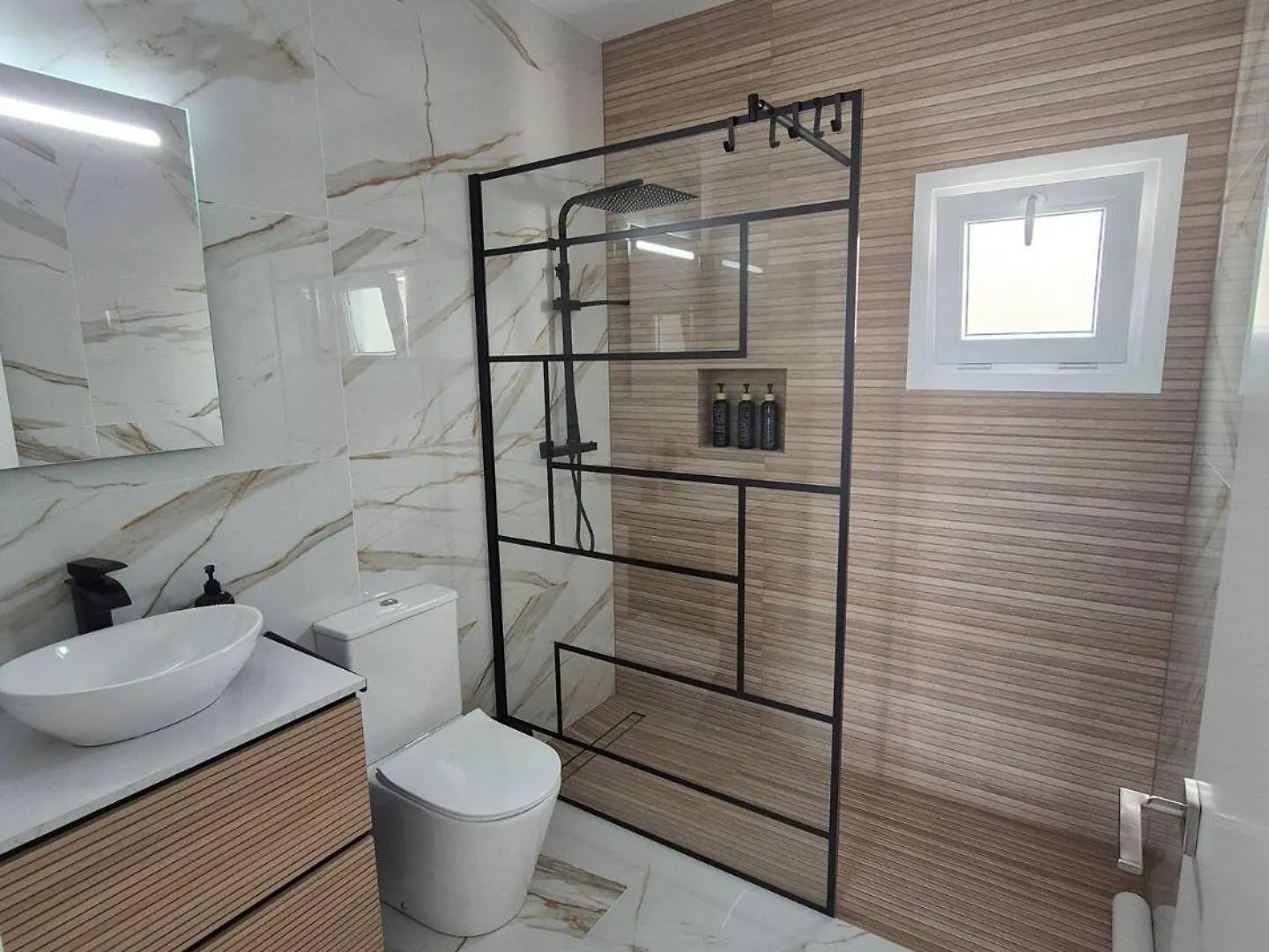 Casa Deluxe Con Piscina Privada Nueva Villa Conil De La Frontera Tatil Evi