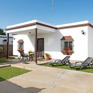 Casa Antonia 1 Сasa de vacaciones